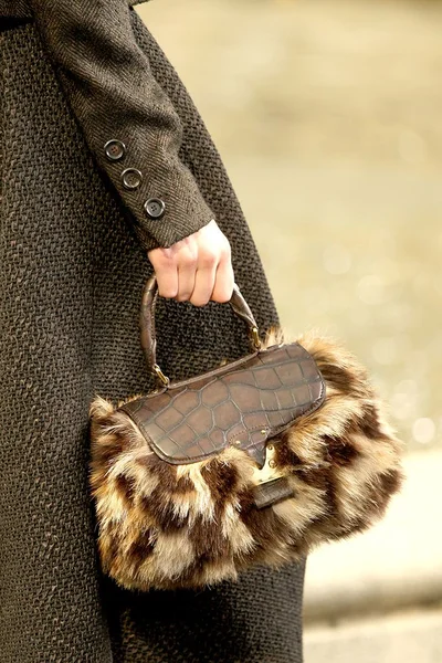 Look 20